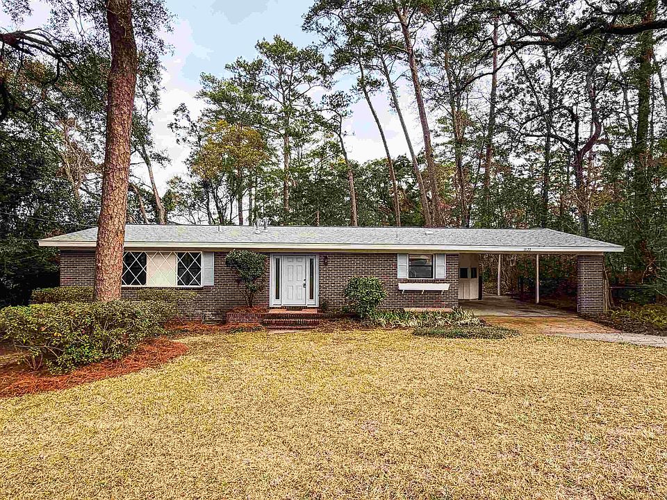 1st image of 1920 Sunset Ln