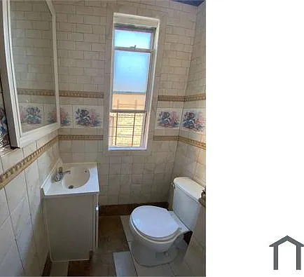 12 Orchard Pl #4E — Photo 8
