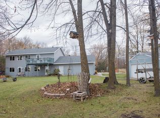 34839 Stone Ln, Dent, MN 56528