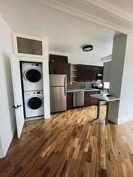 Rented by Matthew Gros-Werter, LREB 