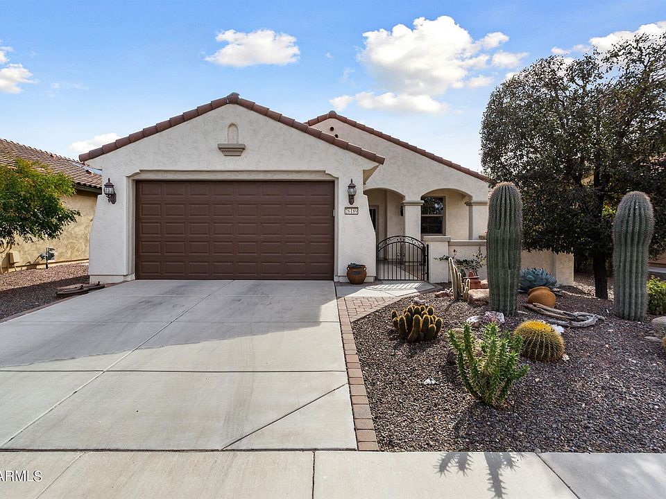 1st image of 26189 W Vista North Dr