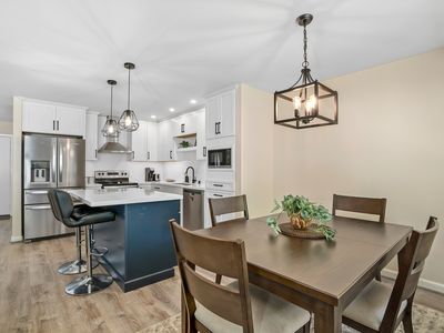 2080 Manawalea St APT 101, Lihue, HI, 96766