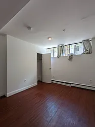 Rented by Heller Organization