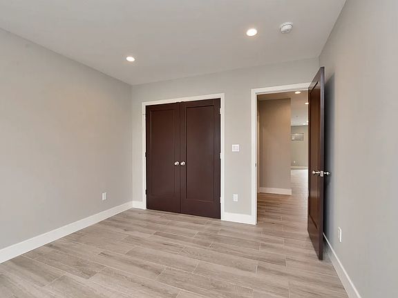 5th image of 56-14 Van Cleef St #1R