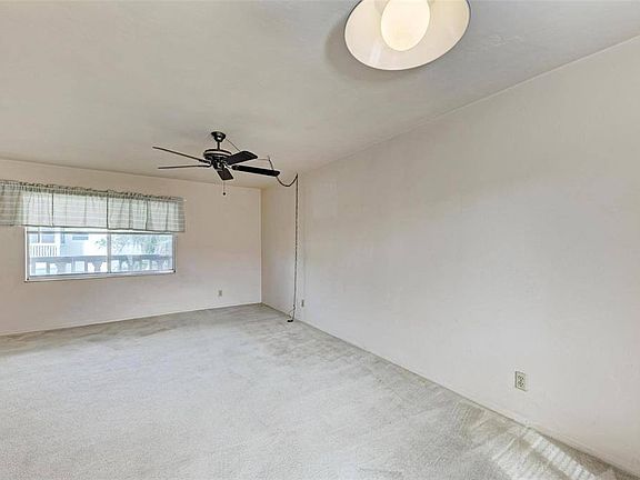 5th image of 3751 S School Ave APT 14