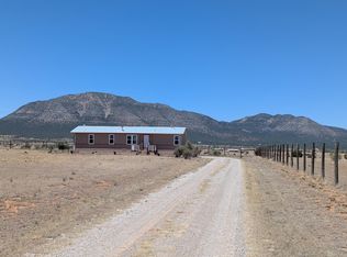 5 Northland Ct W, Edgewood, NM 87015