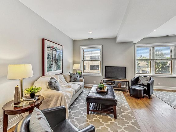 4th image of 5064 W Agatite Ave APT 2