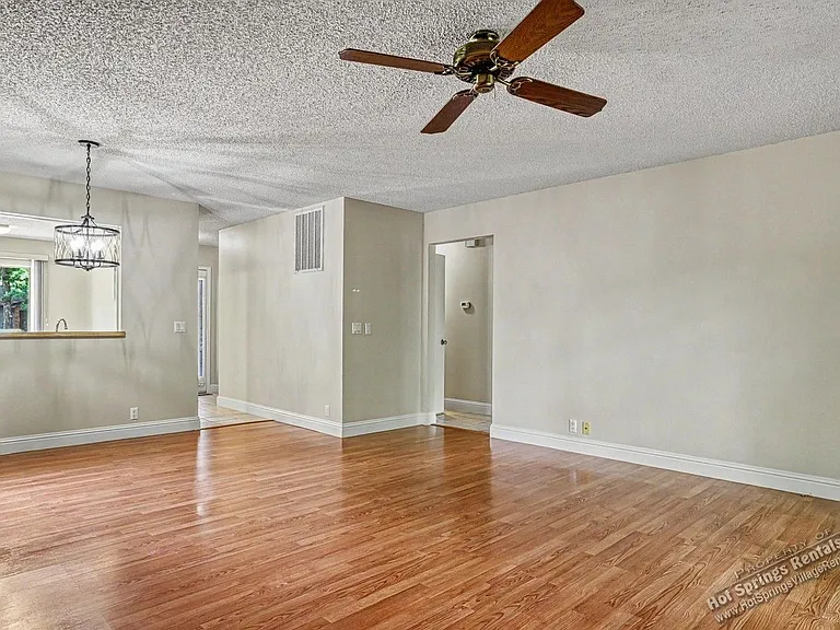 5 Cortez Ln — Photo 13