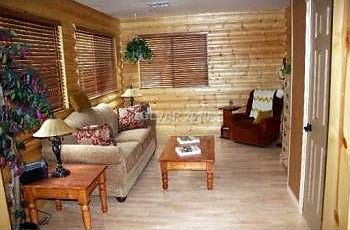 3rd image of 4833 Knotty Pine Way