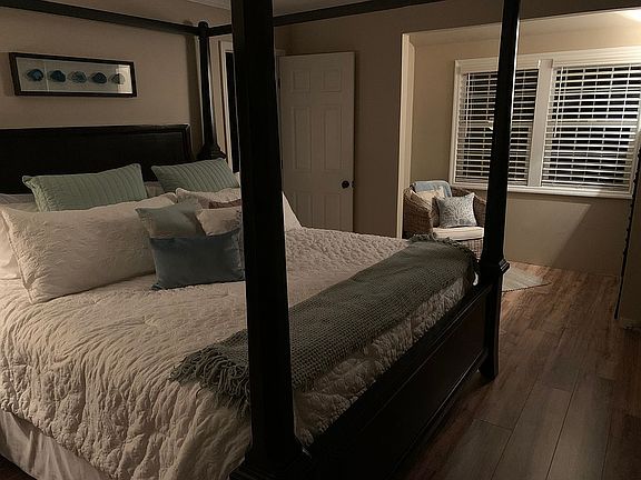 3rd image of 338 Puunani Pl