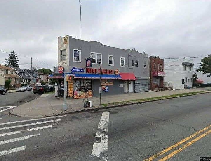 1st image of 17201 Baisley Blvd