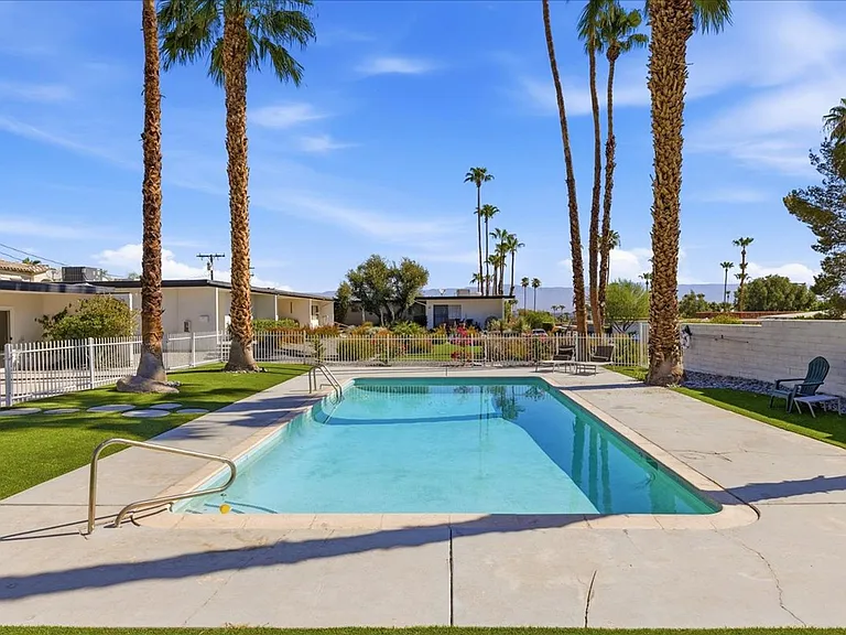45875 Ocotillo Drive — Photo 37