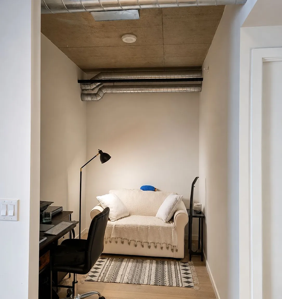 2 bed, $2,950 — Photo 4