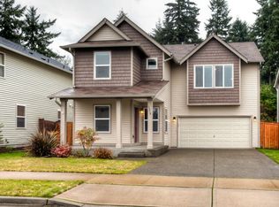 1378 Brackenridge Ave, Dupont, WA 98327