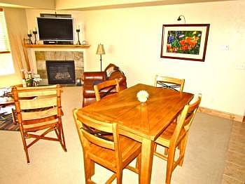 5th image of 1603 W Redstone Ave #B1