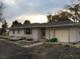 14279 Highway 14, Sterling, CO 80751