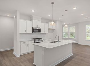 151 Broadway St #2, Knightdale, NC 27545