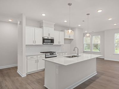 151 Broadway St #2, Knightdale, NC, 27545