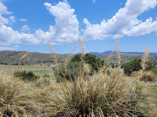 269 Camino De Vida La Avenida #12, Mimbres, NM 88049
