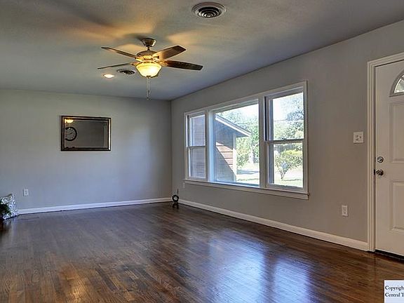 2nd image of 1063 E Ireland St