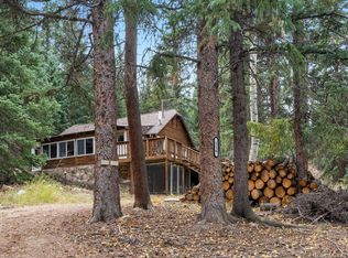 116 Chase Dr, Evergreen, CO 80439