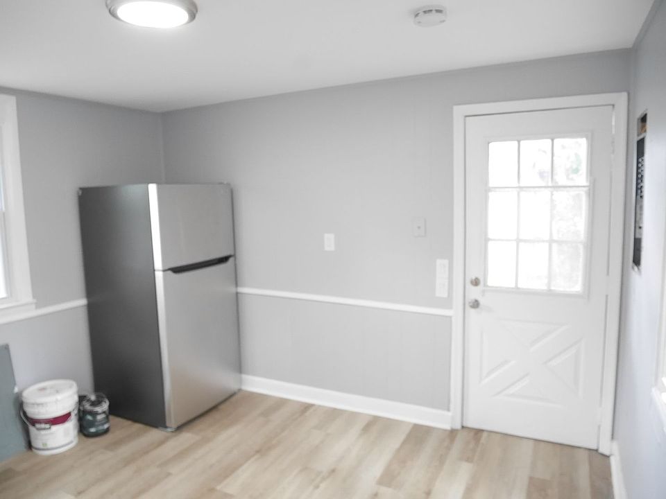 1128SMA 325331 S Marlyn Ave Essex MD Zillow