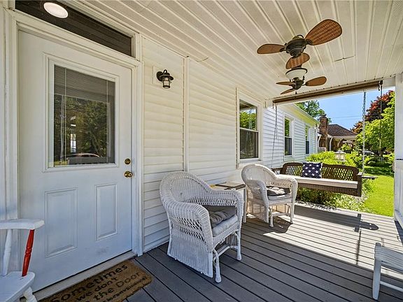 3rd image of 503 E Westmont Ave