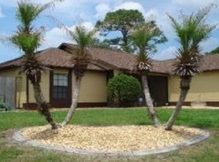 6550 Elliot Ave, Cocoa, FL 32927