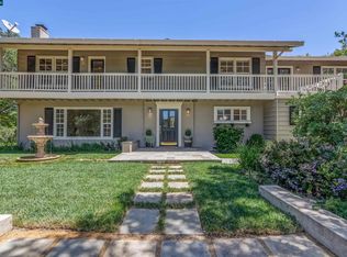 14 Zander Dr, Orinda, CA 94563