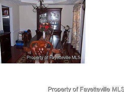 3rd image of 5948 Blue Sky Ln