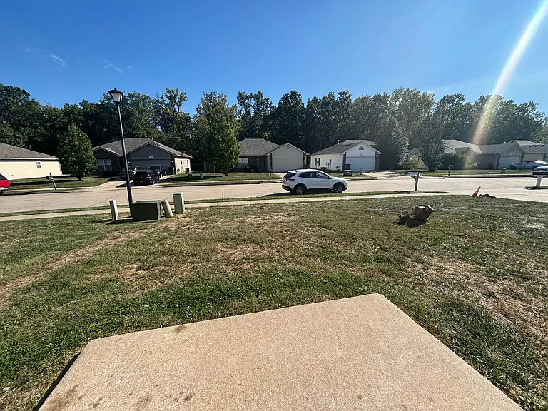 1419 Bodie Dr — Photo 23