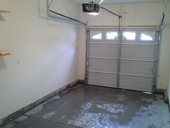 4th image of 5044 Glen Canyon Dr