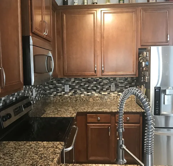 8524 Sandpiper Ridge Ave — Photo 3