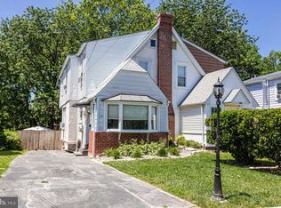 126 E Chelton Rd, Brookhaven, PA 19015