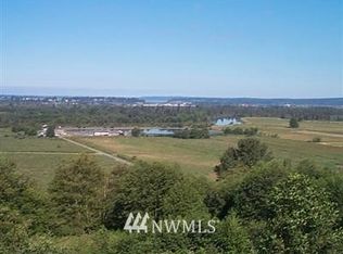 310 Vernon Rd, Lake Stevens, WA 98258