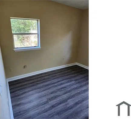 5817 Balboa Dr — Photo 10