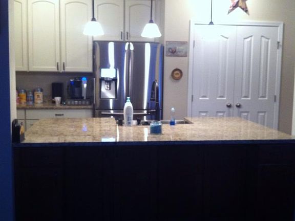 3rd image of 16165 Stineburg Dr