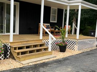 3 Rene Carr St, Elkton, MD 21921