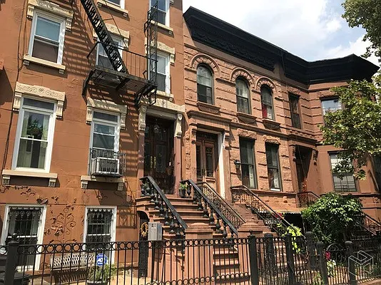 Rented by Halstead Real Estate | media 1