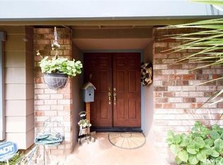 3533 Chadsworth Way, Sacramento, CA 95821