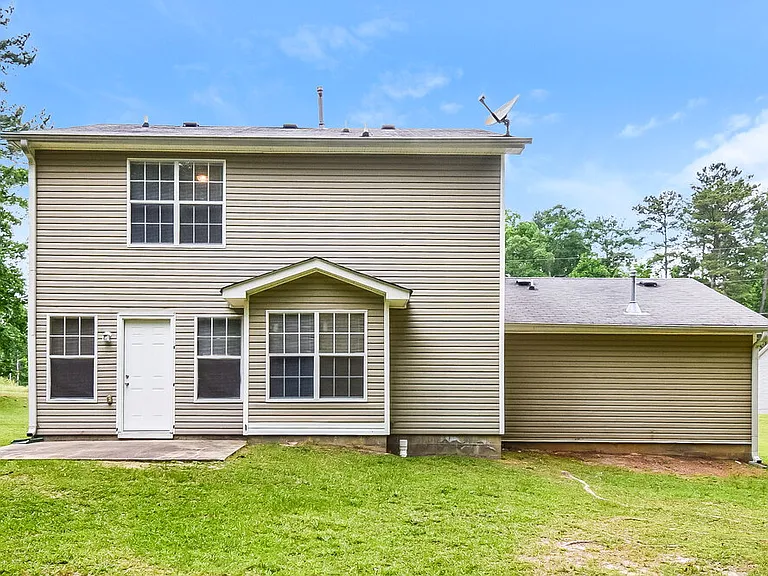 1322 Sandybrook Ct — Photo 20