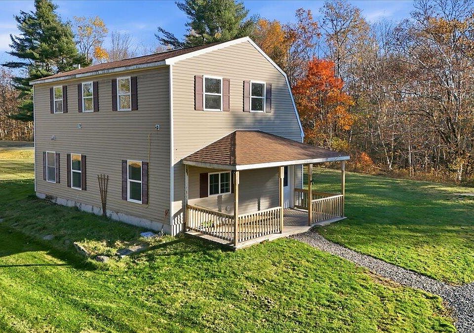 1st image of 251 Green Valley Road