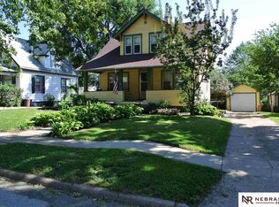 2039 N 49th St, Omaha, NE 68104