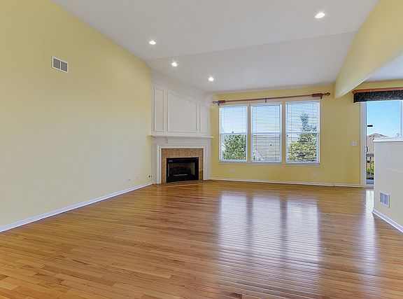 5th image of 13249 Lahinch Dr