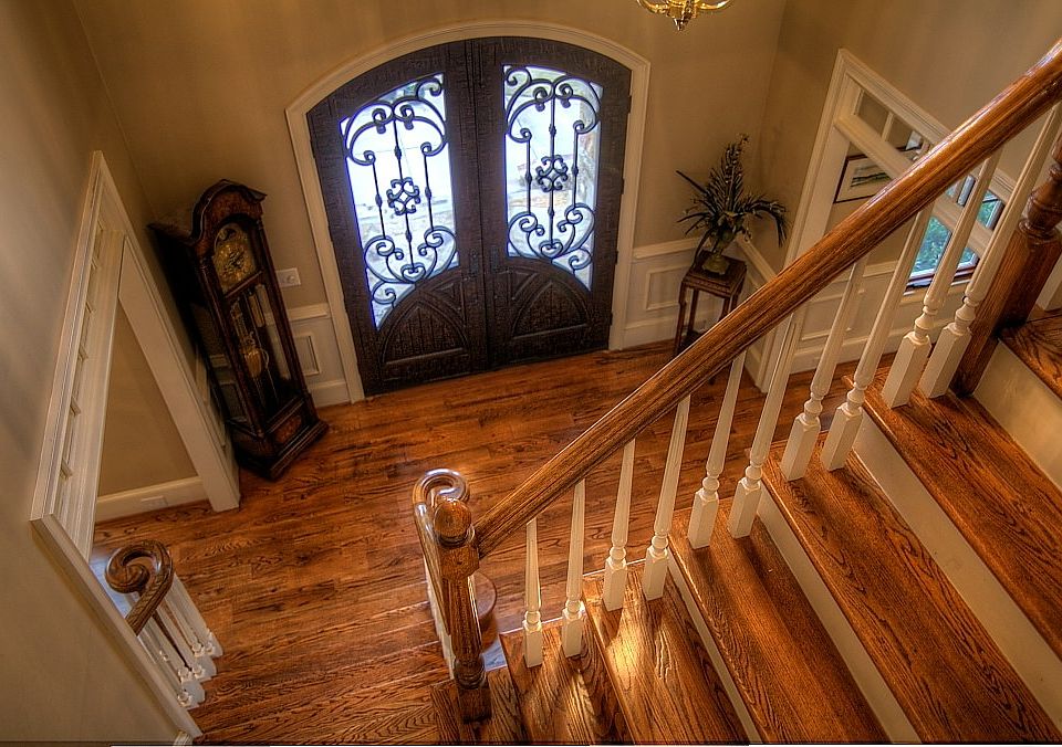 1st image of 4451 River Bottom Dr