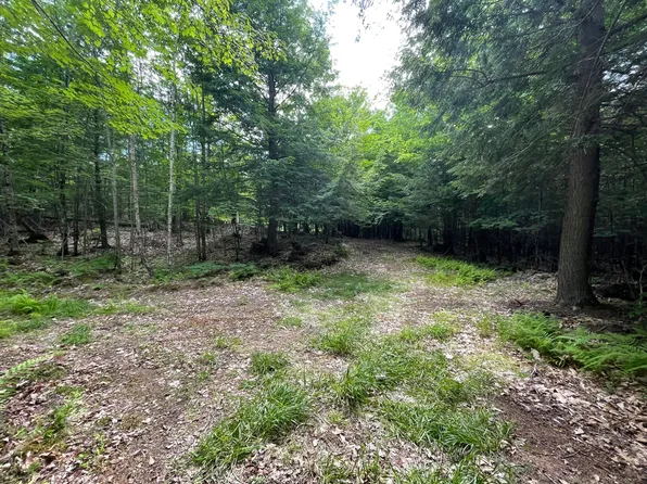 4 Mattie Lane, Dixfield, ME 04224