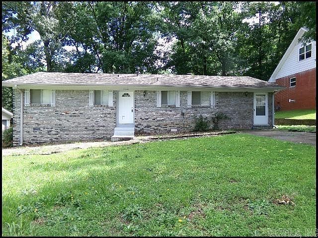 1st image of 11423 Birchwood Dr