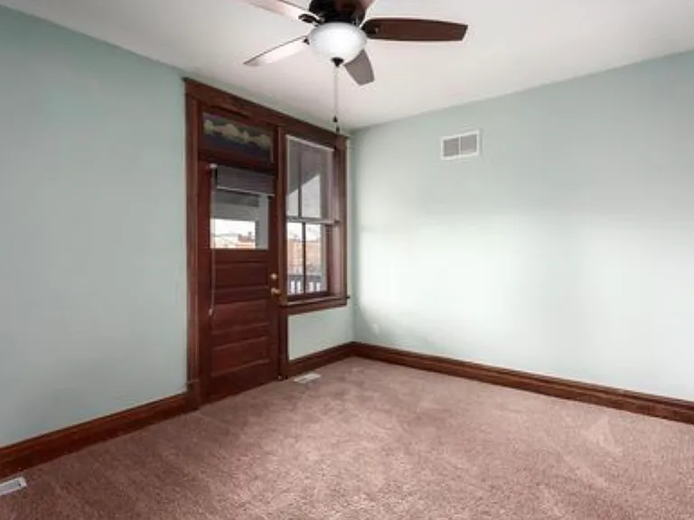 1919 Ann Ave — Photo 5