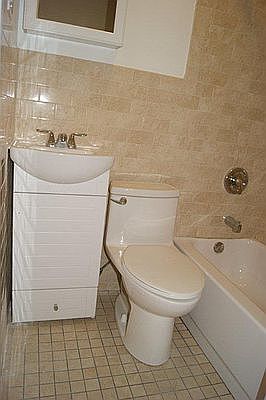 5th image of 42 Morton St APT 3