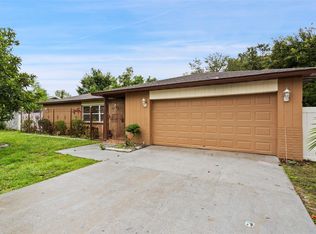 418 Declaration Dr, Orlando, FL 32809